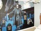 thumbs p1010026 Murals